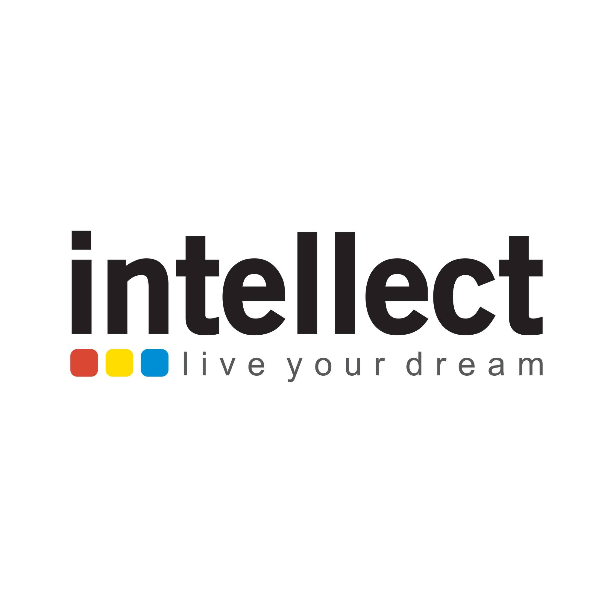 intellectdesign